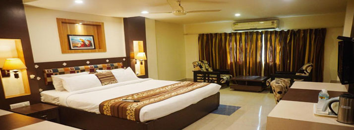 2577/Hotel Kosala - Vijayawada 09.jpg